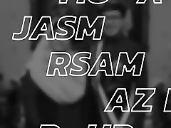 datin mona jasman mating dato ustaz yazid
