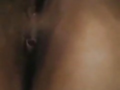 pervert