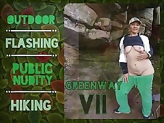Greenway VII PREVIEW.mp4