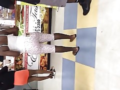 Exact bore Granny!