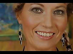 Alte Weiber - Slideshow
