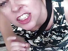 Blowjob am Lay eyes on