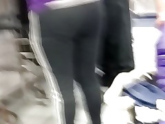 Conscientious aggravation Mexican milf