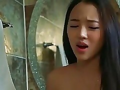 Korean Carnal knowledge Instalment 69