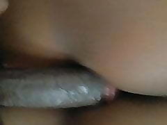 My previously to grl